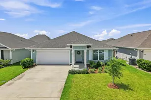 39 Tawny Owl Ct, Freeport, FL 32439 - Photo 37