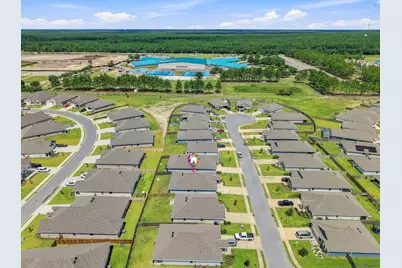 39 Tawny Owl Court, Freeport, FL 32439 - Photo 41