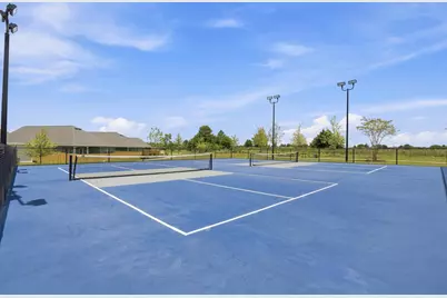 39 Tawny Owl Court, Freeport, FL 32439 - Photo 49