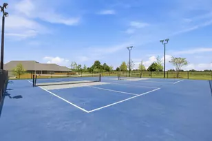 39 Tawny Owl Ct, Freeport, FL 32439 - Photo 49