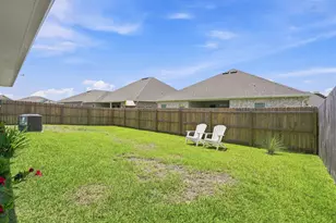 39 Tawny Owl Ct, Freeport, FL 32439 - Photo 33