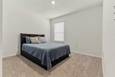 39 Tawny Owl Court, Freeport, FL 32439 - Photo 27
