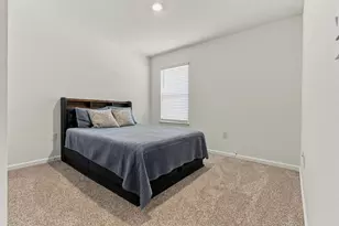 39 Tawny Owl Ct, Freeport, FL 32439 - Photo 27
