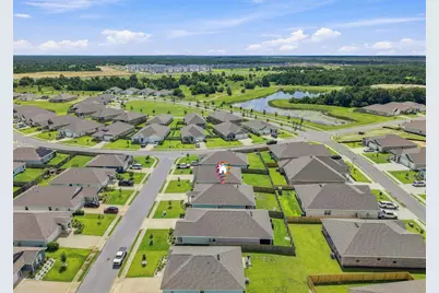 39 Tawny Owl Court, Freeport, FL 32439 - Photo 39