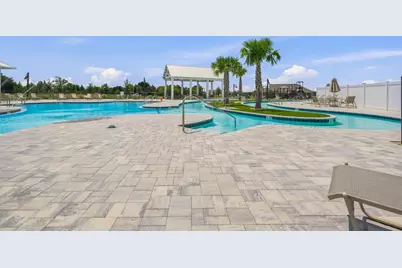 39 Tawny Owl Court, Freeport, FL 32439 - Photo 47
