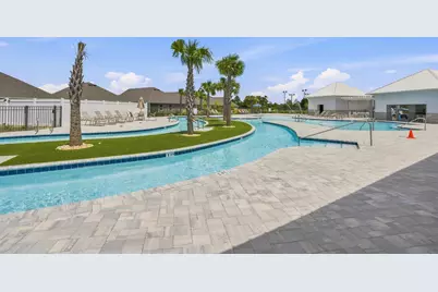 39 Tawny Owl Court, Freeport, FL 32439 - Photo 45