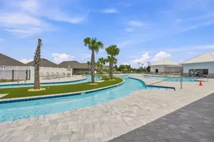 39 Tawny Owl Ct, Freeport, FL 32439 - Photo 45