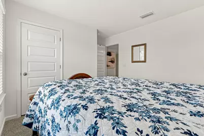 39 Tawny Owl Court, Freeport, FL 32439 - Photo 25