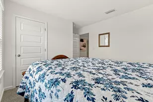 39 Tawny Owl Ct, Freeport, FL 32439 - Photo 25