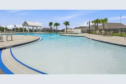 39 Tawny Owl Court, Freeport, FL 32439 - Photo 43