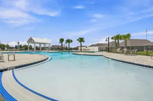 39 Tawny Owl Ct, Freeport, FL 32439 - Photo 43
