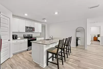 39 Tawny Owl Court, Freeport, FL 32439 - Photo 15