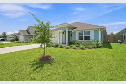 39 Tawny Owl Court, Freeport, FL 32439 - Photo 3