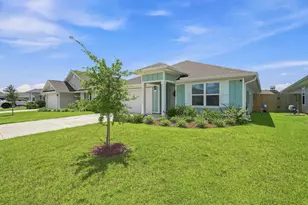 39 Tawny Owl Ct, Freeport, FL 32439 - Photo 3