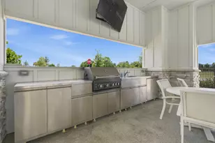 39 Tawny Owl Ct, Freeport, FL 32439 - Photo 51
