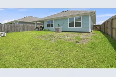 39 Tawny Owl Court, Freeport, FL 32439 - Photo 35