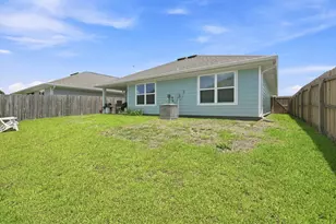 39 Tawny Owl Ct, Freeport, FL 32439 - Photo 35