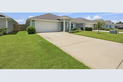 39 Tawny Owl Court, Freeport, FL 32439 - Photo 5