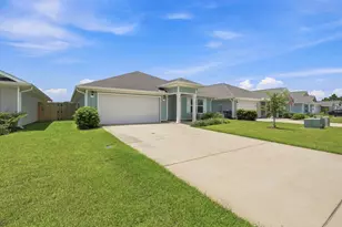 39 Tawny Owl Ct, Freeport, FL 32439 - Photo 5