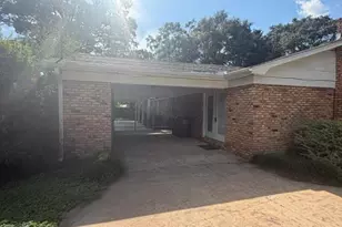 202 Adams Dr, Crestview, FL 32536 - Photo 3