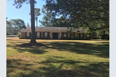 202 Adams Drive, Crestview, FL 32536 - Photo 1