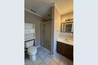 202 Adams Drive, Crestview, FL 32536 - Photo 13