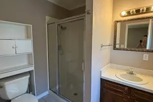 202 Adams Dr, Crestview, FL 32536 - Photo 13