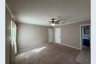 202 Adams Drive, Crestview, FL 32536 - Photo 11