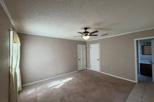202 Adams Dr, Crestview, FL 32536 - Photo 11