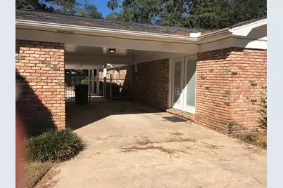 202 Adams Drive, Crestview, FL 32536 - Photo 19