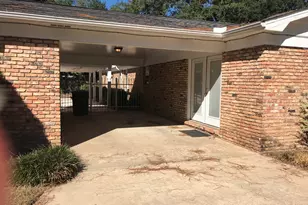202 Adams Dr, Crestview, FL 32536 - Photo 19