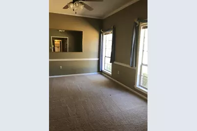 202 Adams Drive, Crestview, FL 32536 - Photo 25