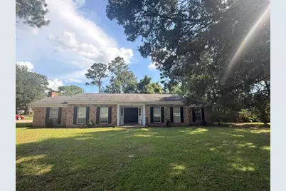 202 Adams Drive, Crestview, FL 32536 - Photo 27