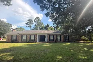 202 Adams Dr, Crestview, FL 32536 - Photo 27