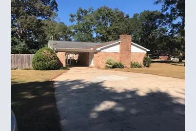 202 Adams Drive, Crestview, FL 32536 - Photo 17