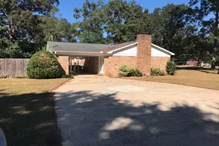 202 Adams Dr, Crestview, FL 32536 - Photo 17