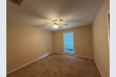202 Adams Drive, Crestview, FL 32536 - Photo 29