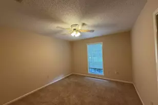 202 Adams Dr, Crestview, FL 32536 - Photo 29
