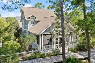 7 Sheepshank Lane, Santa Rosa Beach, FL 32459 - Photo 1