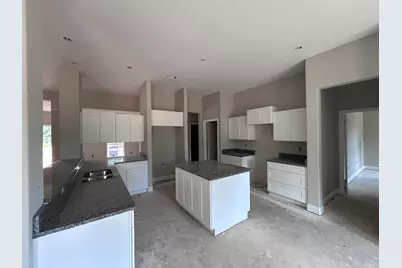 8143 Molina Street, Navarre, FL 32566 - Photo 5