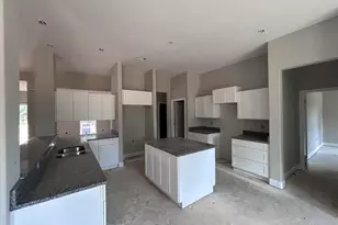8143 Molina St, Navarre, FL 32566 - Photo 5