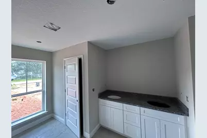8143 Molina Street, Navarre, FL 32566 - Photo 3