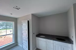 8143 Molina St, Navarre, FL 32566 - Photo 3