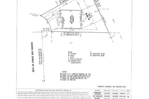 465 Scooter Cv, Crestview, FL 32539 - Photo 31