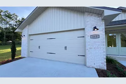 465 Scooter Cove, Crestview, FL 32539 - Photo 23