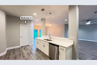 465 Scooter Cove, Crestview, FL 32539 - Photo 5