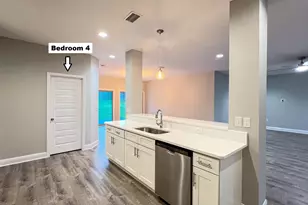 465 Scooter Cv, Crestview, FL 32539 - Photo 5