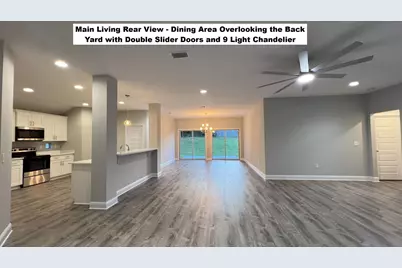465 Scooter Cove, Crestview, FL 32539 - Photo 3
