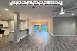 465 Scooter Cv, Crestview, FL 32539 - Photo 3