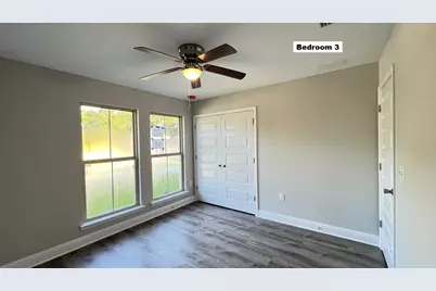 465 Scooter Cove, Crestview, FL 32539 - Photo 15